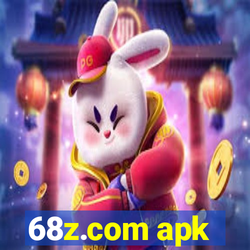 68z.com apk